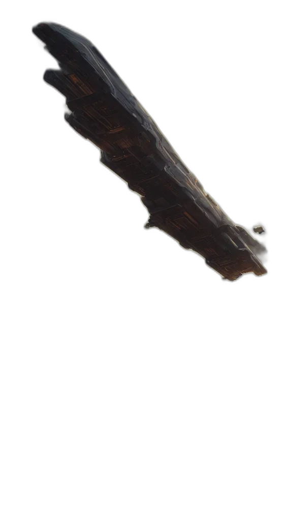 staff, sword, weapon, hair transparent PNG cut-out