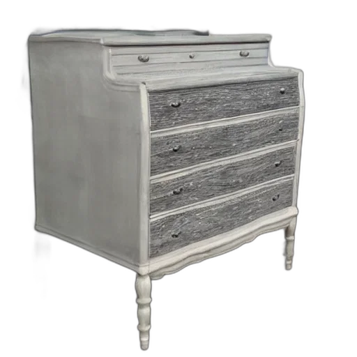 furniture, 3d render, photorealistic, sale transparent PNG cut-out