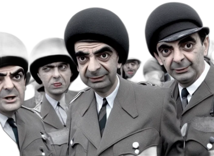 hat, staff, face, concept art transparent PNG cut-out