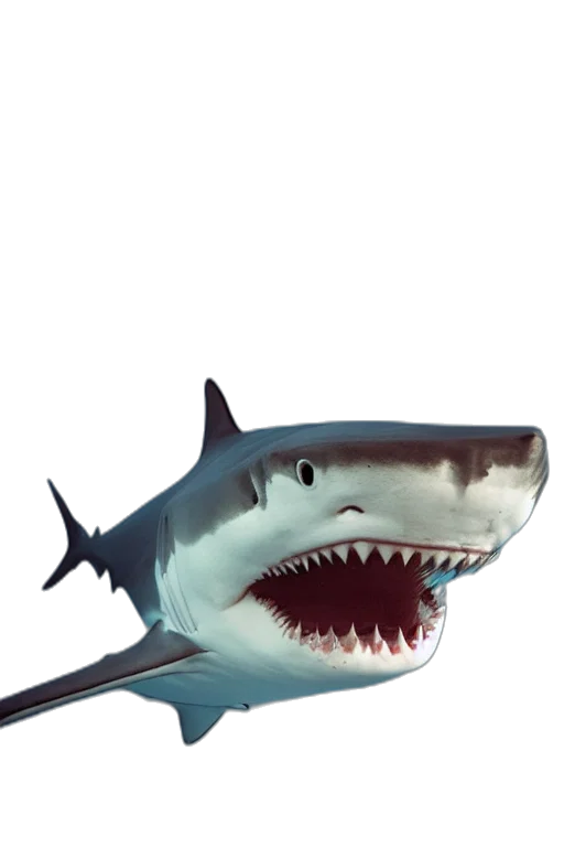 animal, creature, staff, weapon transparent PNG cut-out