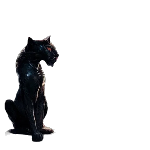 animal, staff, creature, concept art transparent PNG cut-out