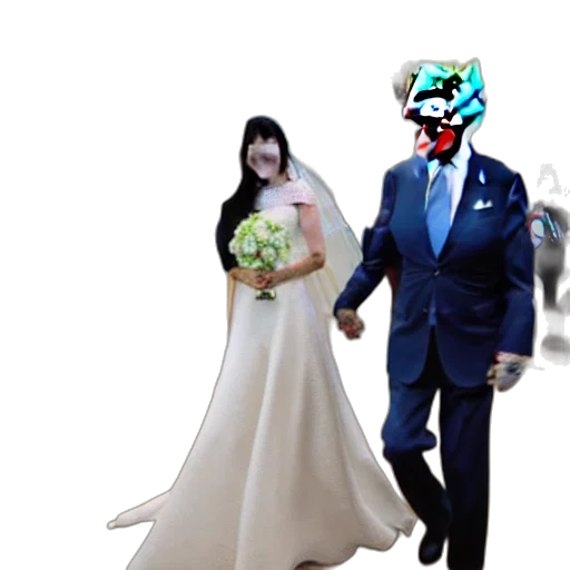 mask, robot, creature, concept art transparent PNG cut-out