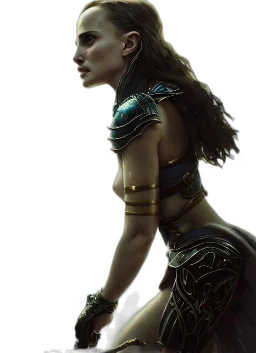 jewelry, sword, crown, weapon transparent PNG cut-out