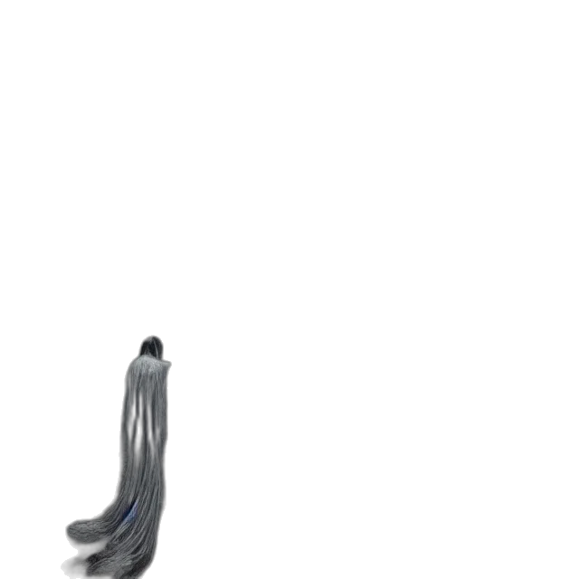 shoes, weapon, sword, staff transparent PNG cut-out