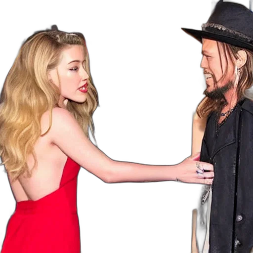 jesus, telling, amber, heard transparent PNG cut-out