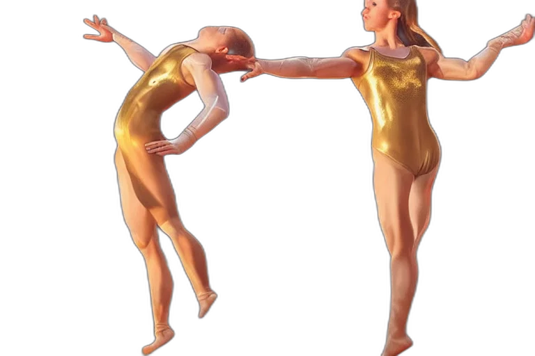 staff, concept art, oil painting, 3d render transparent PNG cut-out