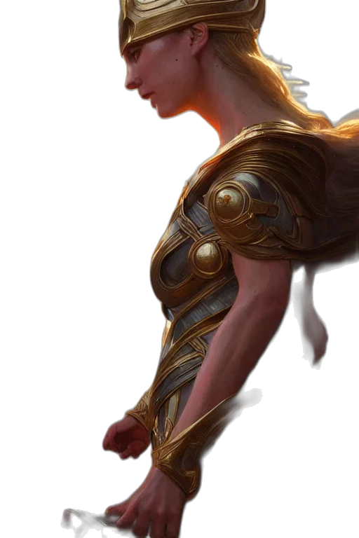 dress, sword, jewelry, weapon transparent PNG cut-out