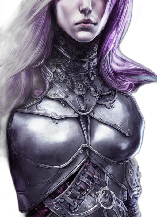 face, crown, dress, mask transparent PNG cut-out