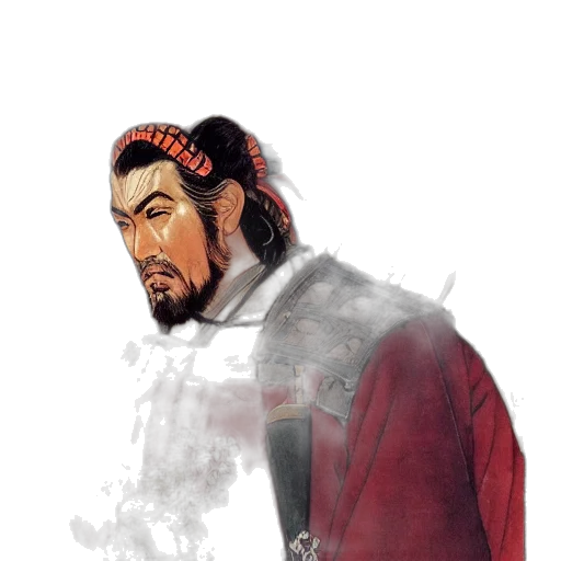 face, staff, sword, mask transparent PNG cut-out
