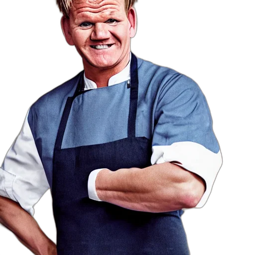 staff, food, face, animal transparent PNG cut-out