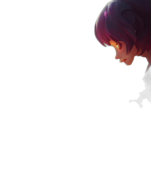 face, weapon, sword, crown transparent PNG cut-out