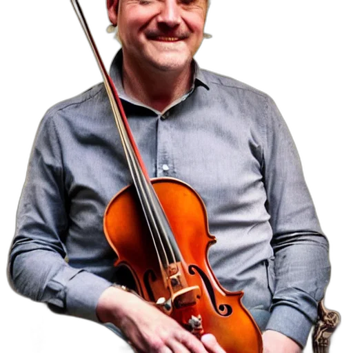staff, realistic, photo, patrick transparent PNG cut-out