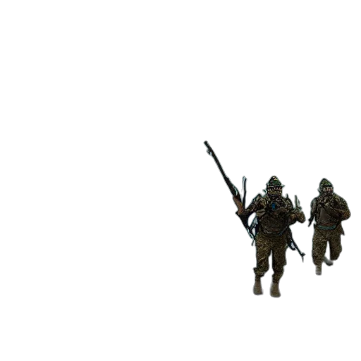 weapon, staff, sword, umbrella transparent PNG cut-out