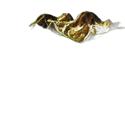 crown, hair, dragon, jewelry transparent PNG cut-out