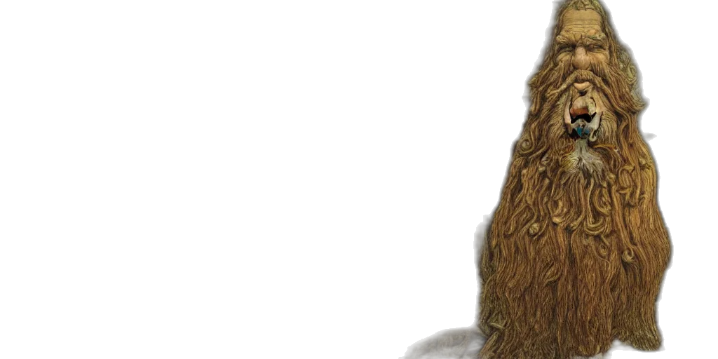 hair, face, mask, hat transparent PNG cut-out