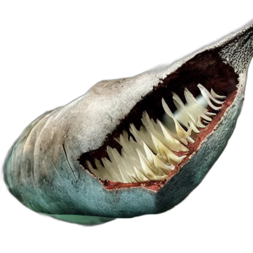 creature, animal, mask, staff transparent PNG cut-out