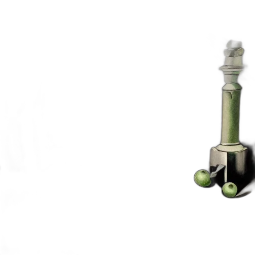 staff, weapon, sword, bottle transparent PNG cut-out