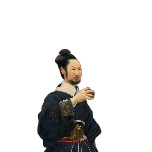 staff, weapon, face, food transparent PNG cut-out