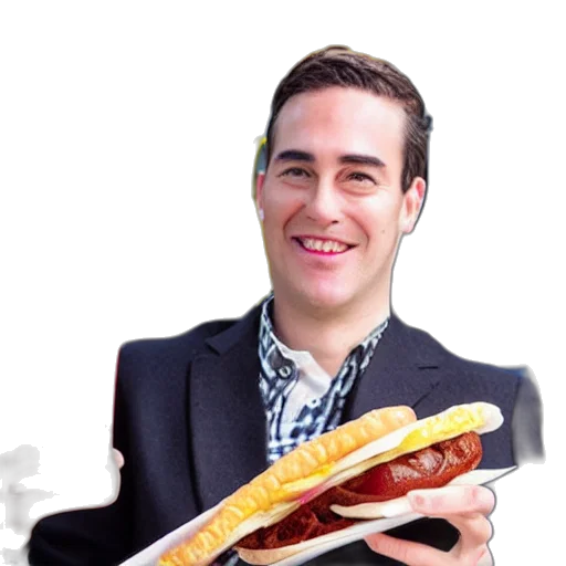 food, staff, animal, weapon transparent PNG cut-out