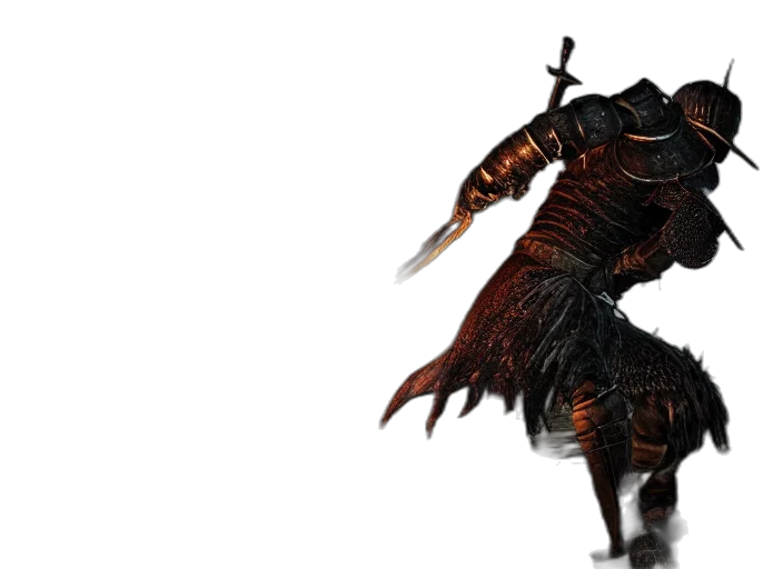 sword, dragon, weapon, staff transparent PNG cut-out
