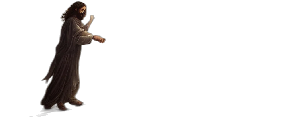 staff, weapon, sword, shoes transparent PNG cut-out