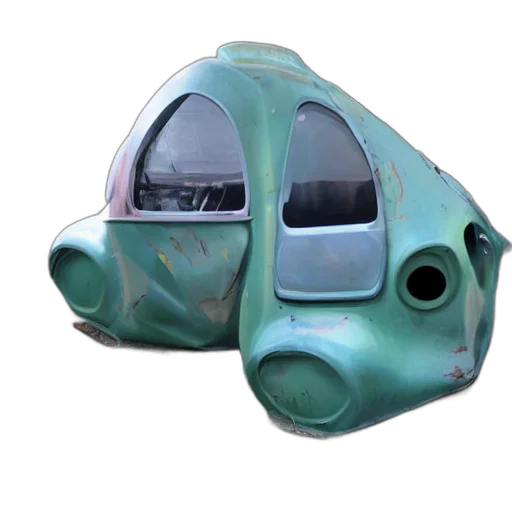 mask, car, robot, face transparent PNG cut-out