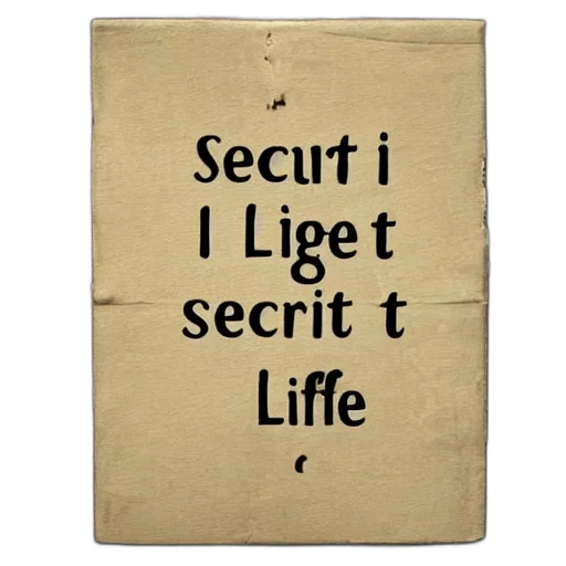 jacket, bottle, fire, secret transparent PNG cut-out