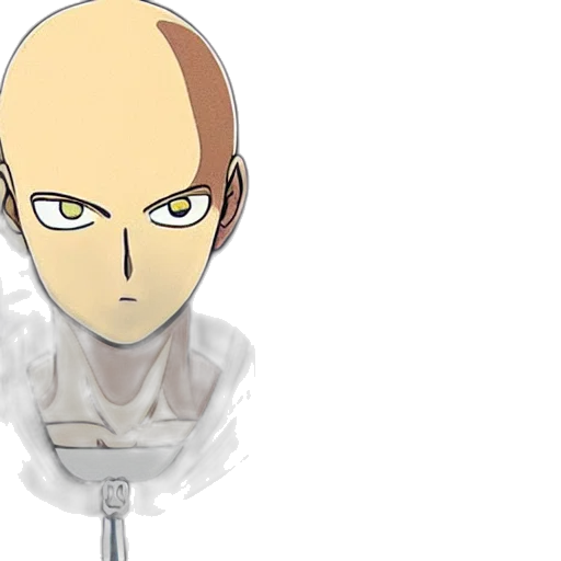 jacket, face, anime, cartoon transparent PNG cut-out