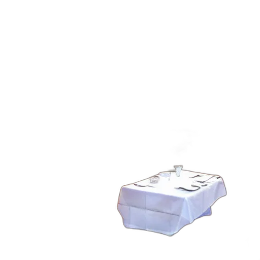 bottle, robot, furniture, food transparent PNG cut-out