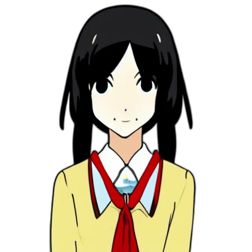 staff, face, dress, mask transparent PNG cut-out