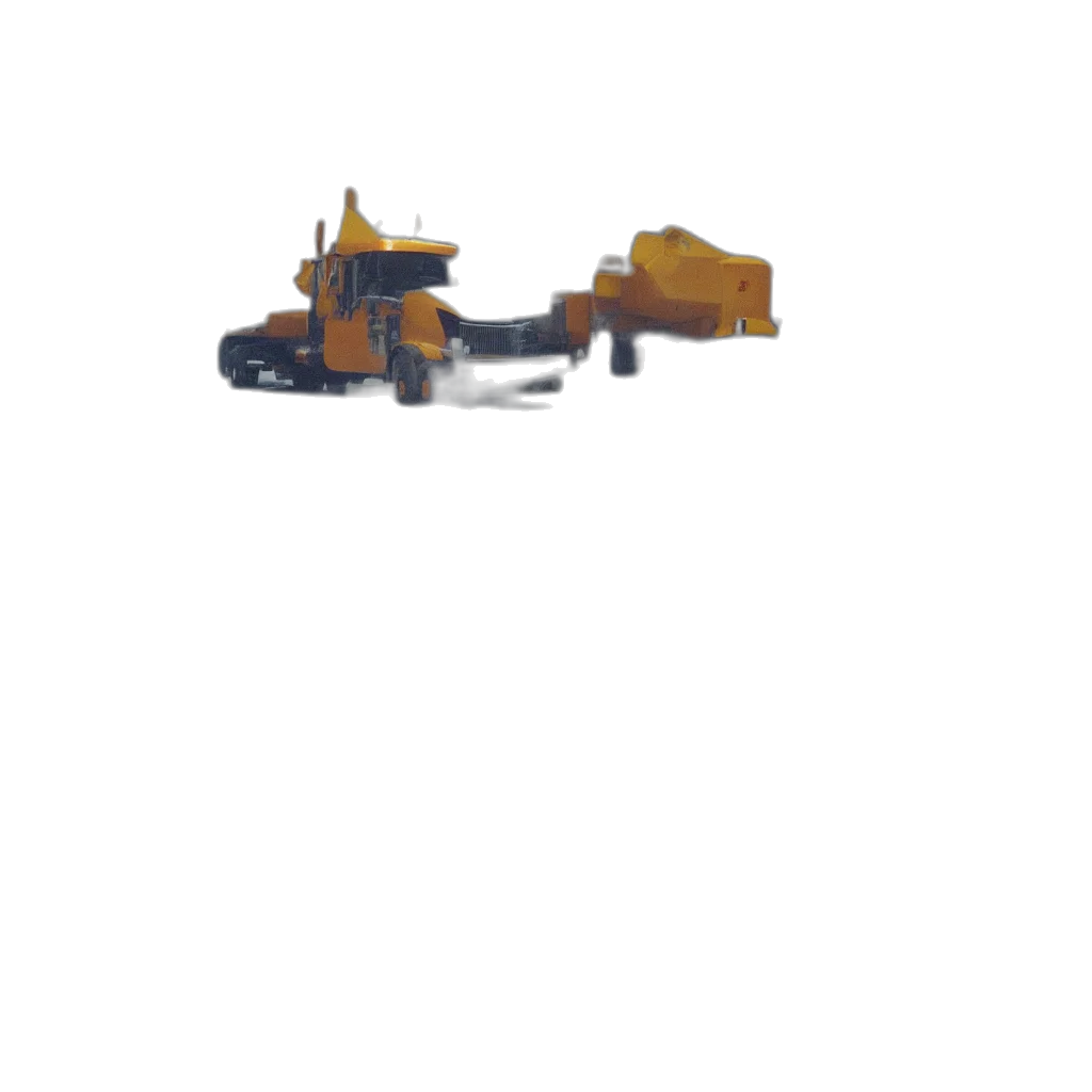 robot, weapon, staff, furniture transparent PNG cut-out