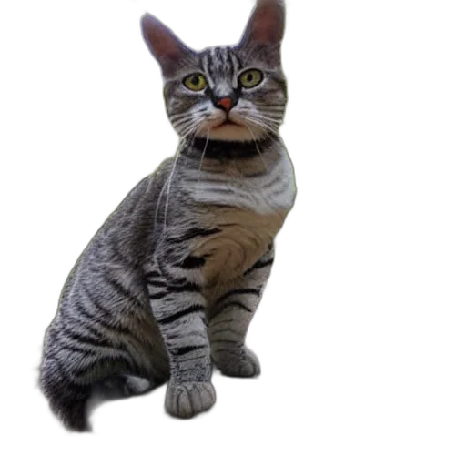 animal, staff, creature, face transparent PNG cut-out