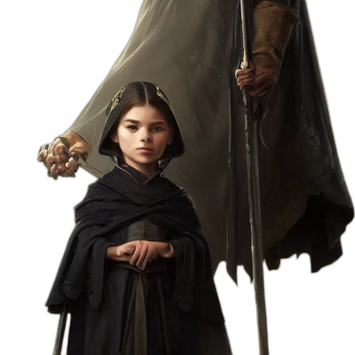 staff, sword, weapon, umbrella transparent PNG cut-out