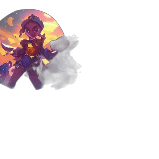 weapon, staff, concept art, pixel art transparent PNG cut-out