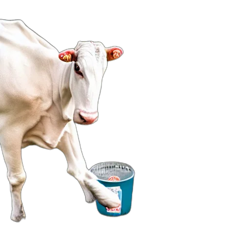 animal, food, creature, mask transparent PNG cut-out