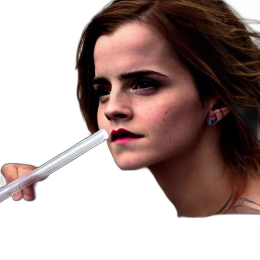 jewelry, weapon, face, sword transparent PNG cut-out