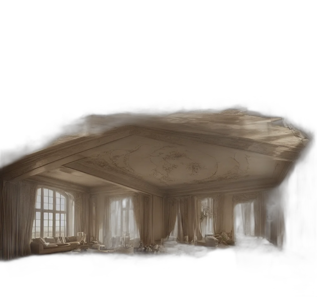 furniture, building, crown, food transparent PNG cut-out