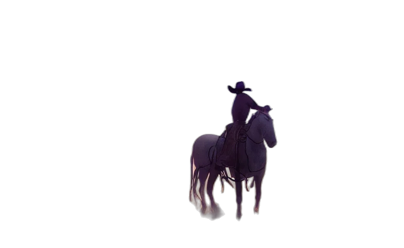 hat, animal, staff, crown transparent PNG cut-out