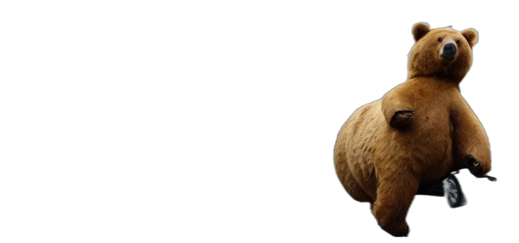 hair, animal, hat, food transparent PNG cut-out