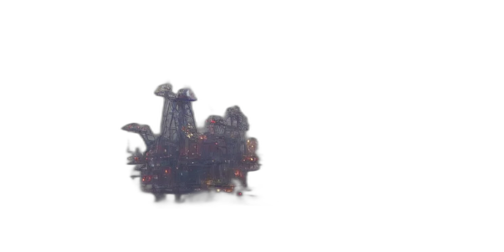 crown, dragon, robot, creature transparent PNG cut-out