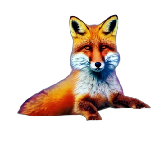 animal, creature, staff, mask transparent PNG cut-out