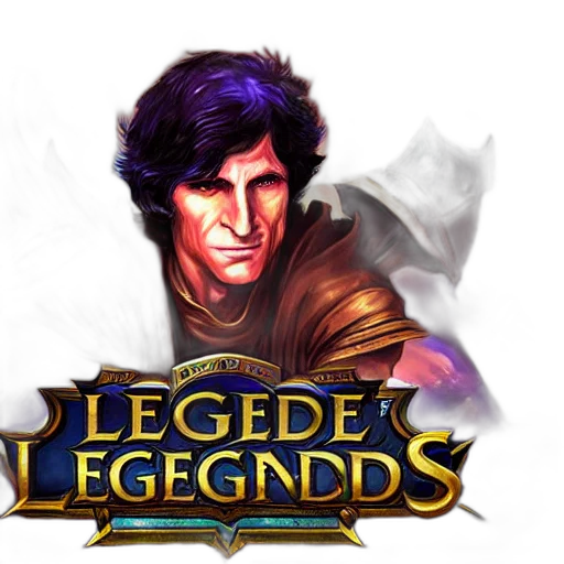 fantasy art, concept art, pixel art, todd transparent PNG cut-out