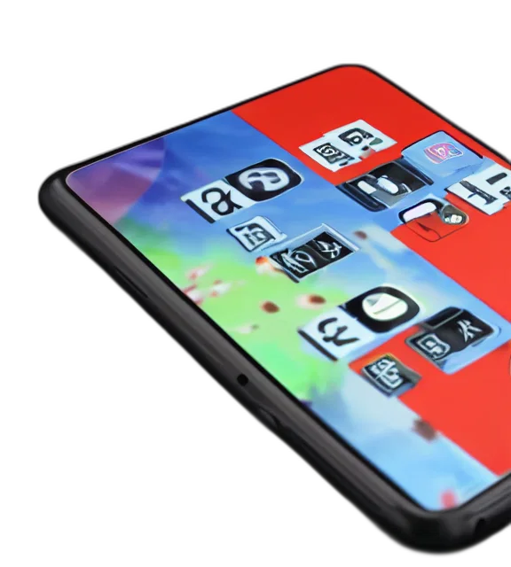 3d render, concept art, photorealistic, product transparent PNG cut-out