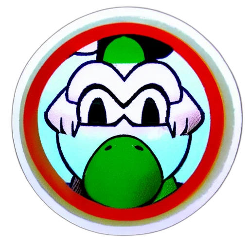 mask, face, staff, robot transparent PNG cut-out