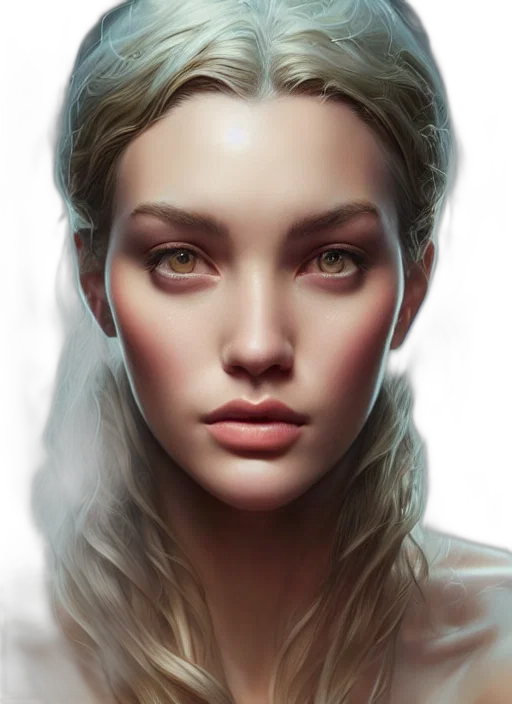 face, jewelry, mask, crown transparent PNG cut-out