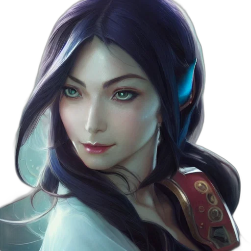 face, staff, jewelry, mask transparent PNG cut-out