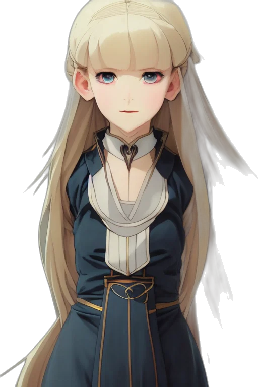 staff, crown, face, mask transparent PNG cut-out