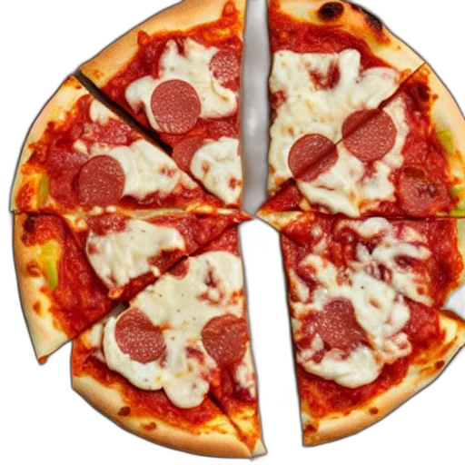 food, umbrella, weapon, face transparent PNG cut-out