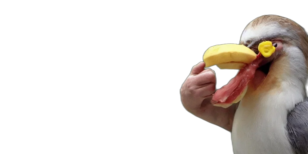 food, weapon, shoes, staff transparent PNG cut-out