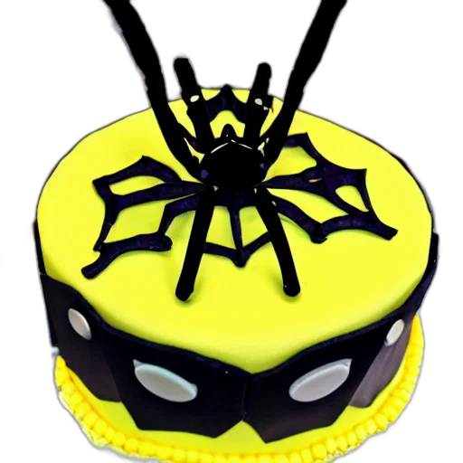 crown, mask, jewelry, hat transparent PNG cut-out